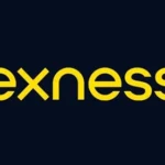 Exness