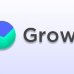 Groww