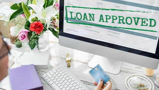 Loan