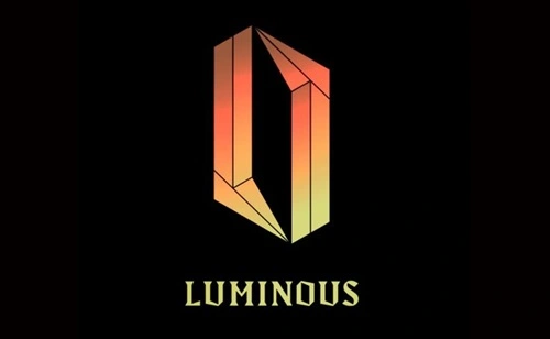 Luminous