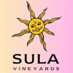 Sula Vineyards