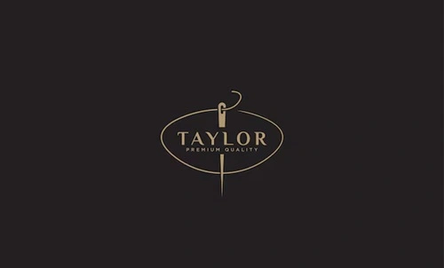 Taylor