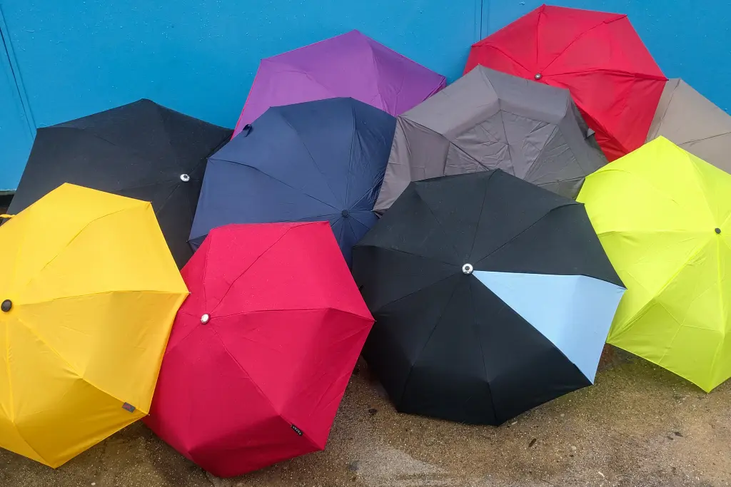 Umbrella