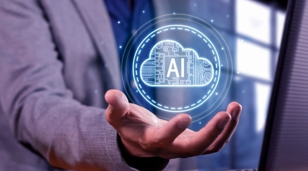 ai image