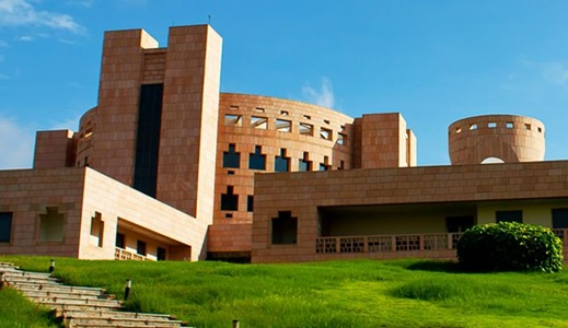 ISB MBA Program