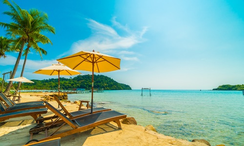 Goa
