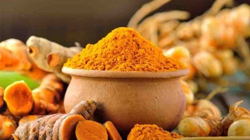 Kasturi Manjal