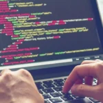 Computer Programming
