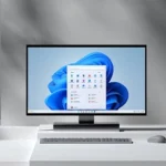 Computers
