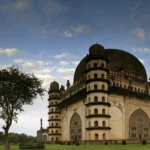 Gol Gumbaz