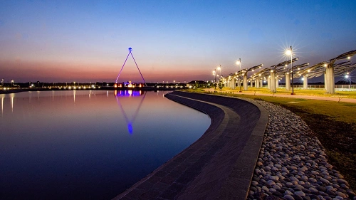 Gujarat