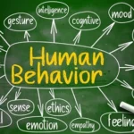 Human Behavior