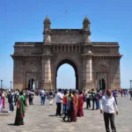 India That Make It Truly Unique