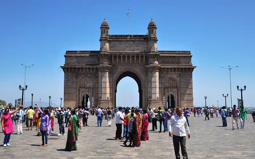 India That Make It Truly Unique