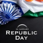 India’s Republic Day