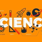 science