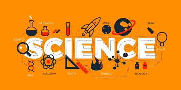 science