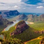 Africa