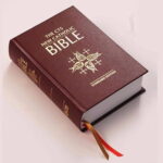Bible