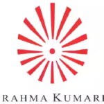 Brahma Kumaris