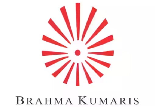 Brahma Kumaris