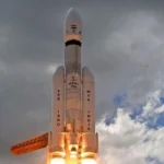 Chandrayaan-3