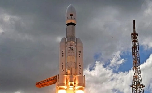 Chandrayaan-3