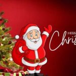 Christmas