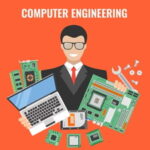 Computer engineering
