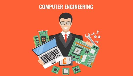 Computer engineering