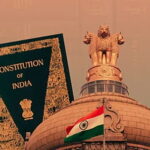 Constitution of India