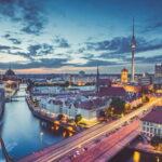 Germany