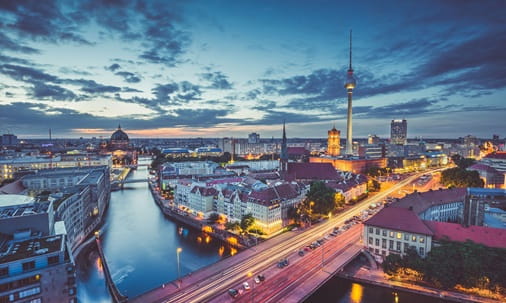 Germany