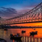 Kolkata