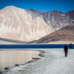 Ladakh