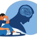 Men Psychology