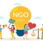 NGO for Children
