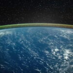 Outer space