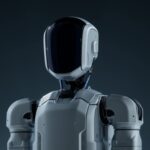 Robots