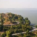 chhattisgarh