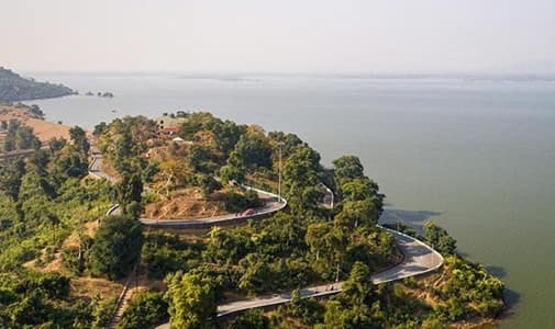 chhattisgarh