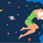 dream