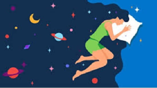 dream