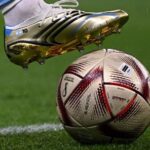 football