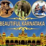karnataka