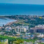 Andhra Pradesh