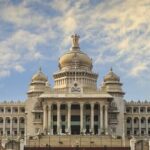 Bangalore