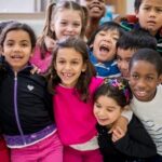 Children