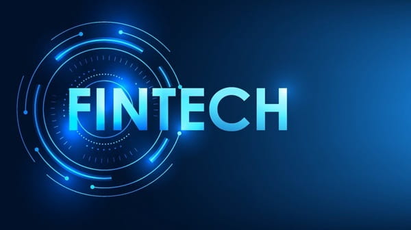 Fintech