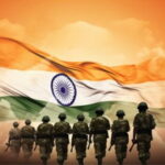 Indian Army